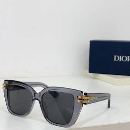 Picture of Dior Sunglasses _SKUfw55617016fw